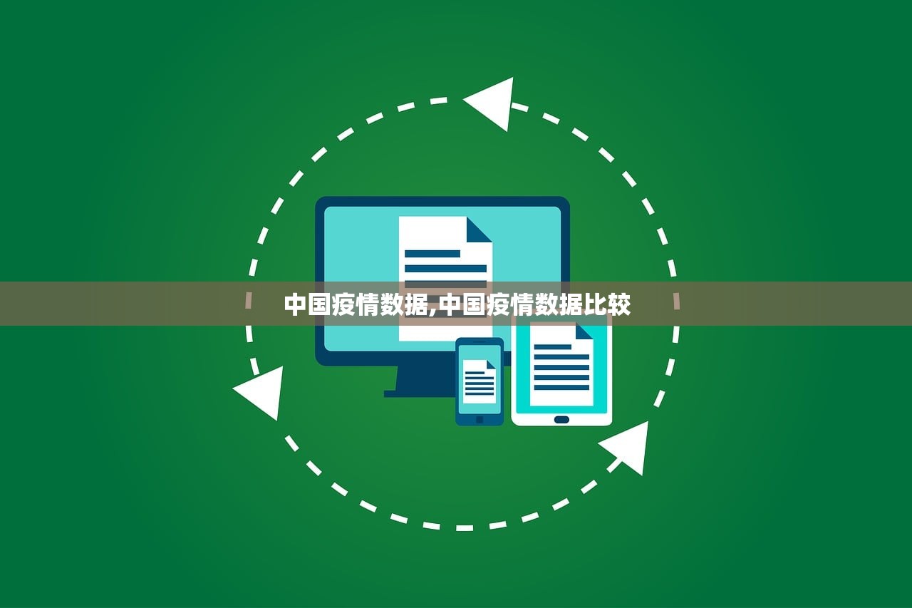 中国疫情数据,中国疫情数据比较
