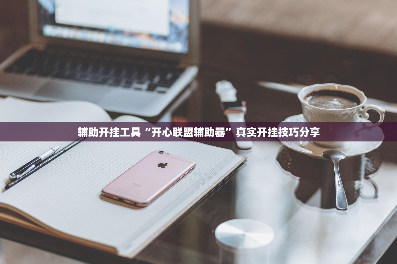 辅助开挂工具“开心联盟辅助器”真实开挂技巧分享