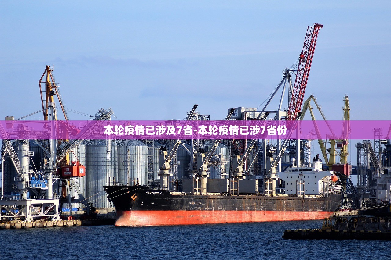 本轮疫情已涉及7省-本轮疫情已涉7省份