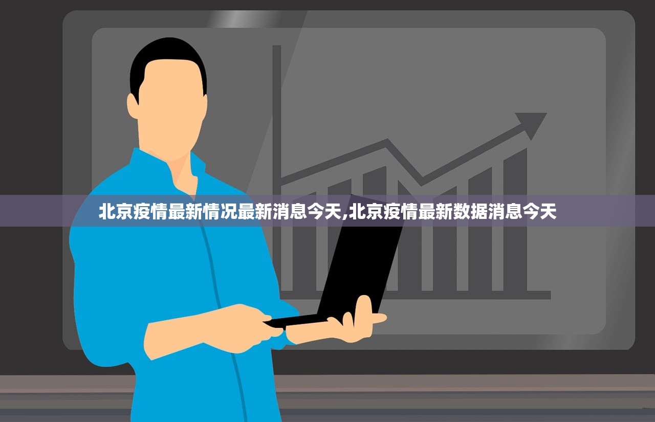北京疫情最新情况最新消息今天,北京疫情最新数据消息今天
