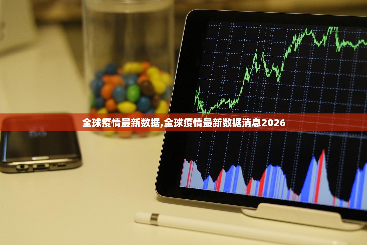 全球疫情最新数据,全球疫情最新数据消息2026