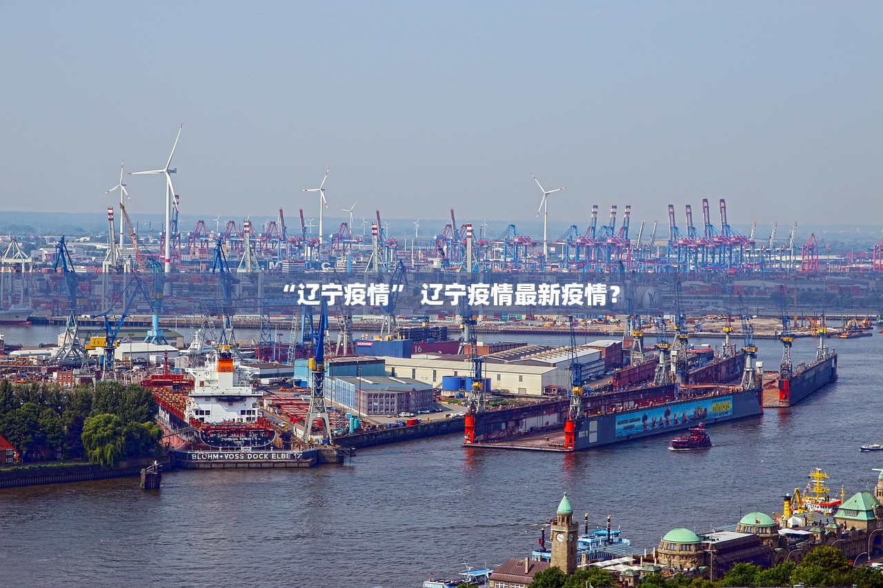 “辽宁疫情” 辽宁疫情最新疫情？