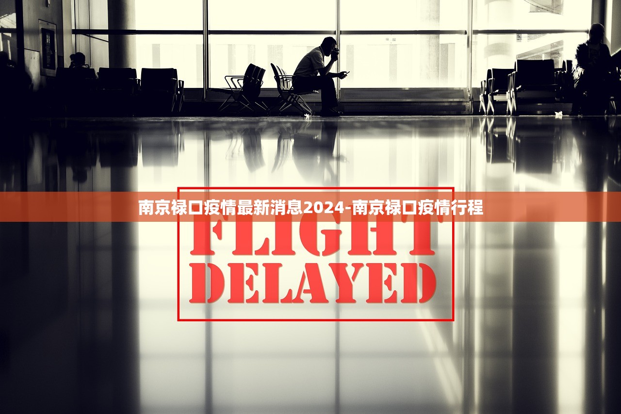 南京禄口疫情最新消息2024-南京禄口疫情行程