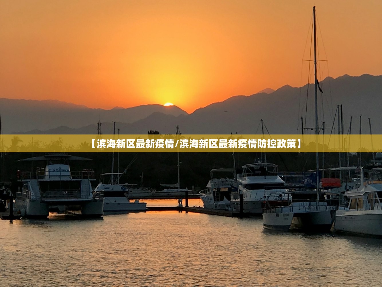 【滨海新区最新疫情/滨海新区最新疫情防控政策】 【滨海新区最新疫情/滨海新区最新疫情防控政策】