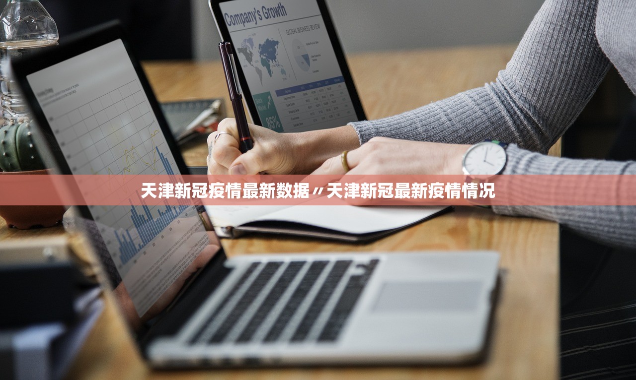 天津新冠疫情最新数据〃天津新冠最新疫情情况