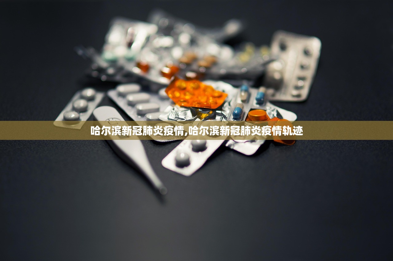 哈尔滨新冠肺炎疫情,哈尔滨新冠肺炎疫情轨迹 哈尔滨新冠肺炎疫情,哈尔滨新冠肺炎疫情轨迹