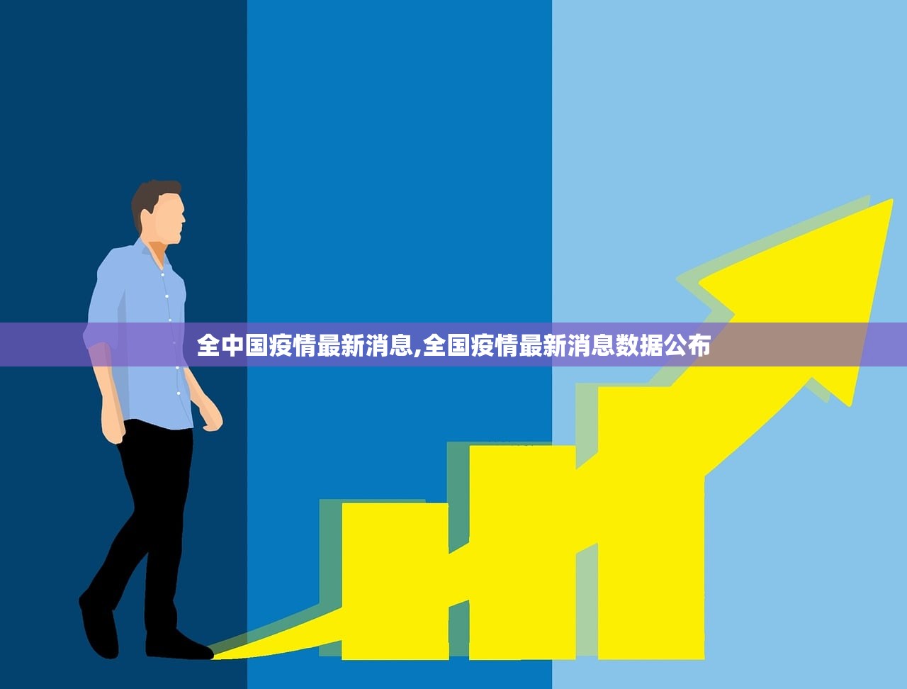 全中国疫情最新消息,全国疫情最新消息数据公布
