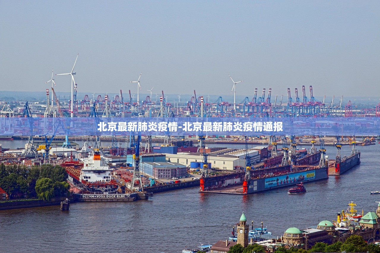 北京最新肺炎疫情-北京最新肺炎疫情通报 北京最新肺炎疫情-北京最新肺炎疫情通报