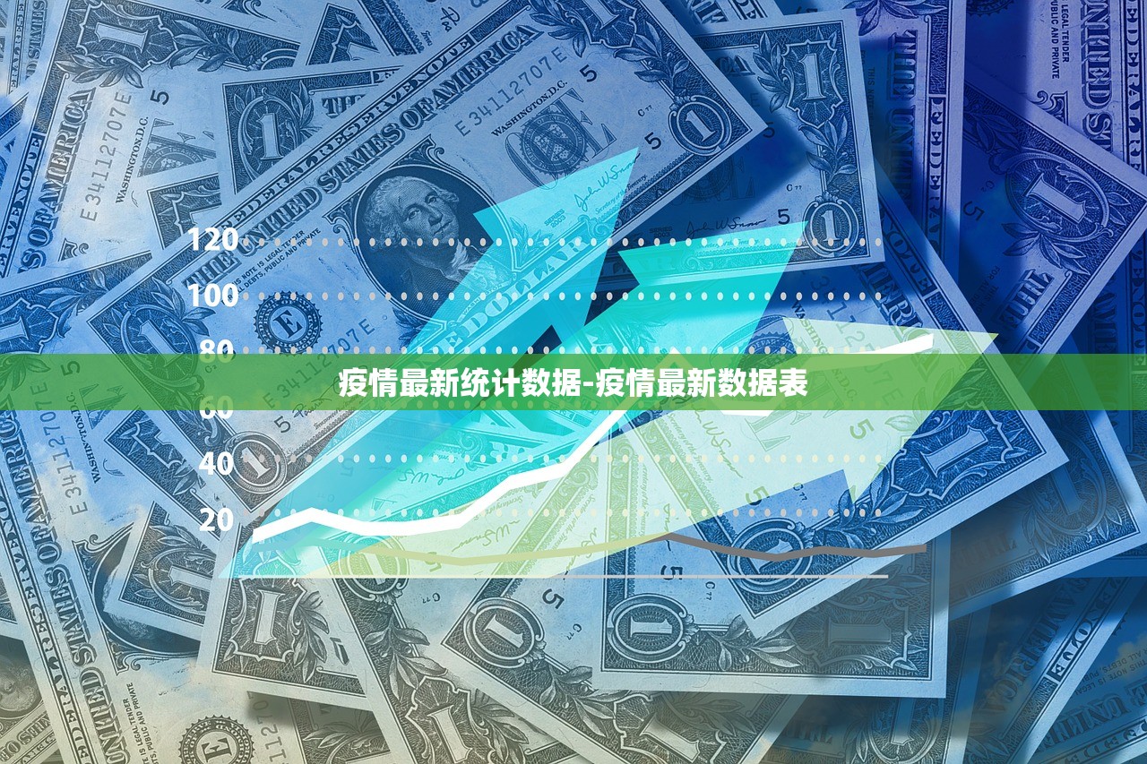 疫情最新统计数据-疫情最新数据表
