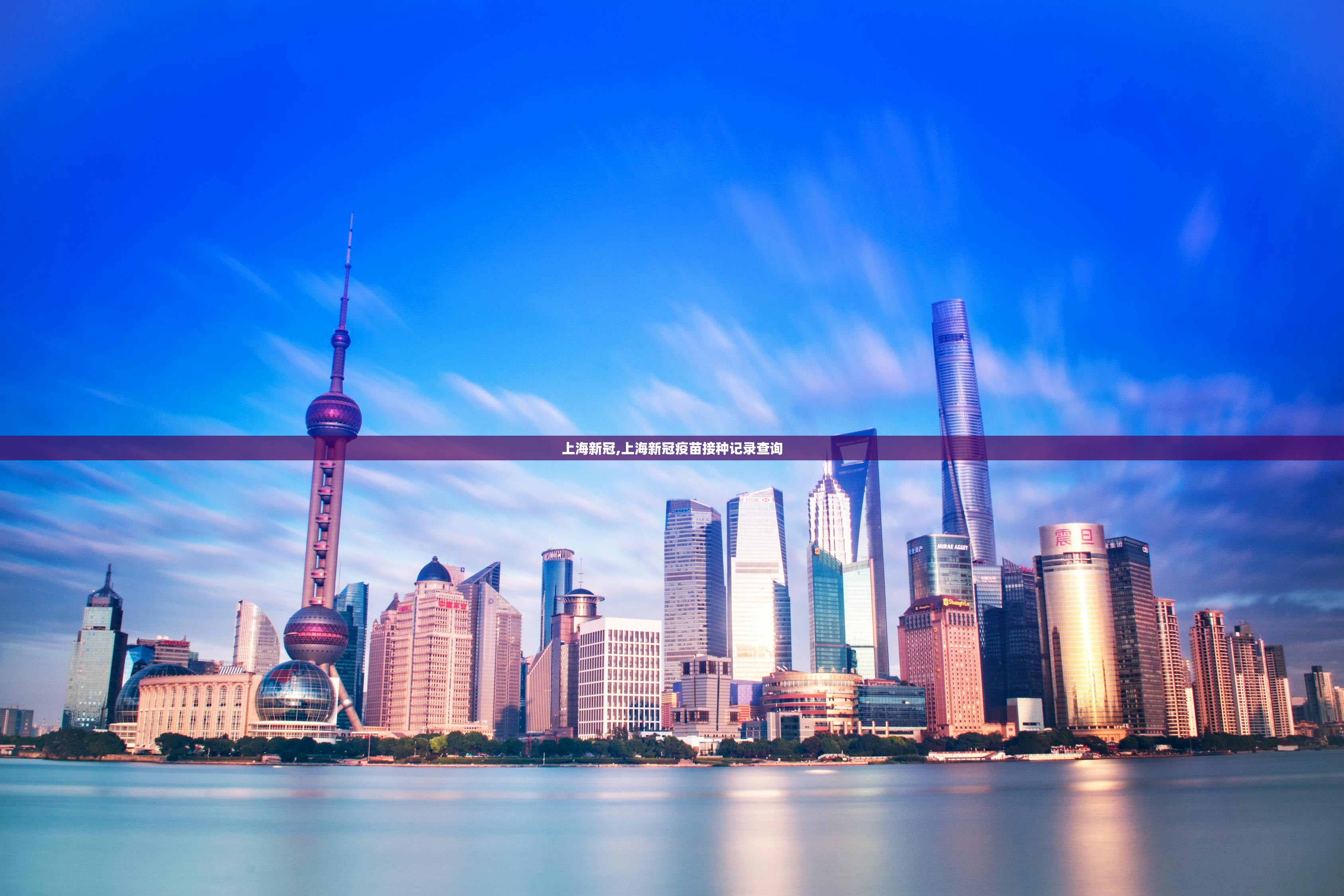 上海新冠,上海新冠疫苗接种记录查询 上海新冠,上海新冠疫苗接种记录查询