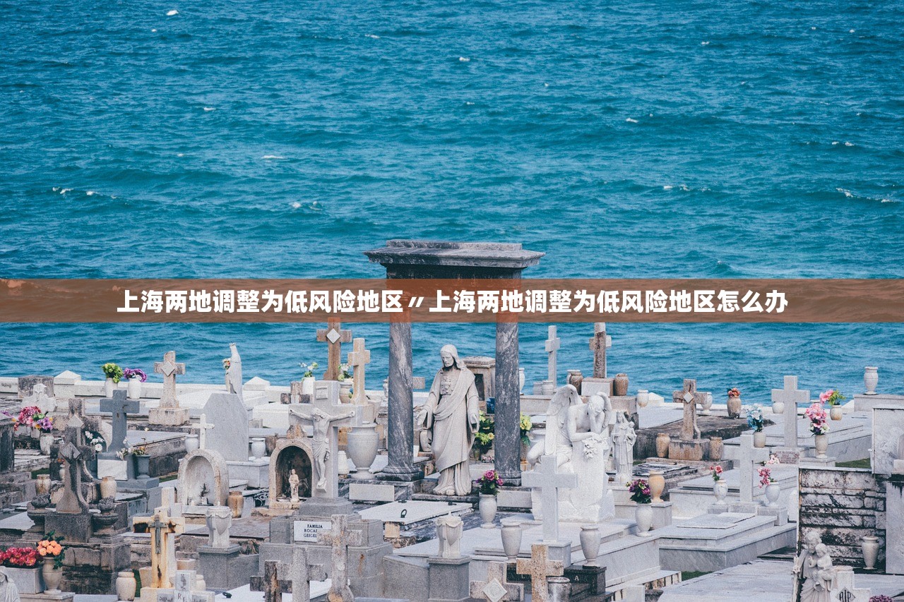 上海两地调整为低风险地区〃上海两地调整为低风险地区怎么办 上海两地调整为低风险地区〃上海两地调整为低风险地区怎么办