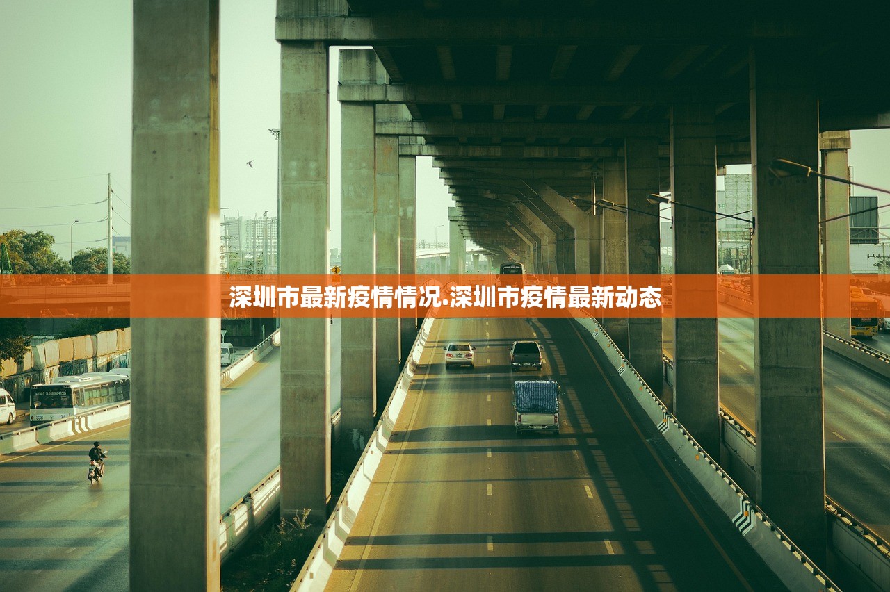 深圳市最新疫情情况.深圳市疫情最新动态 深圳市最新疫情情况.深圳市疫情最新动态