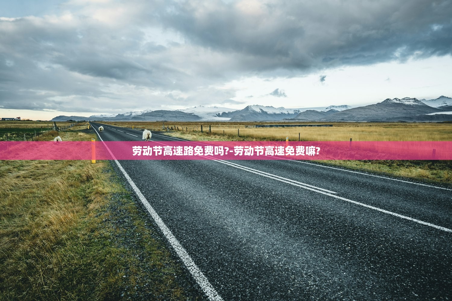 劳动节高速路免费吗?-劳动节高速免费嘛?