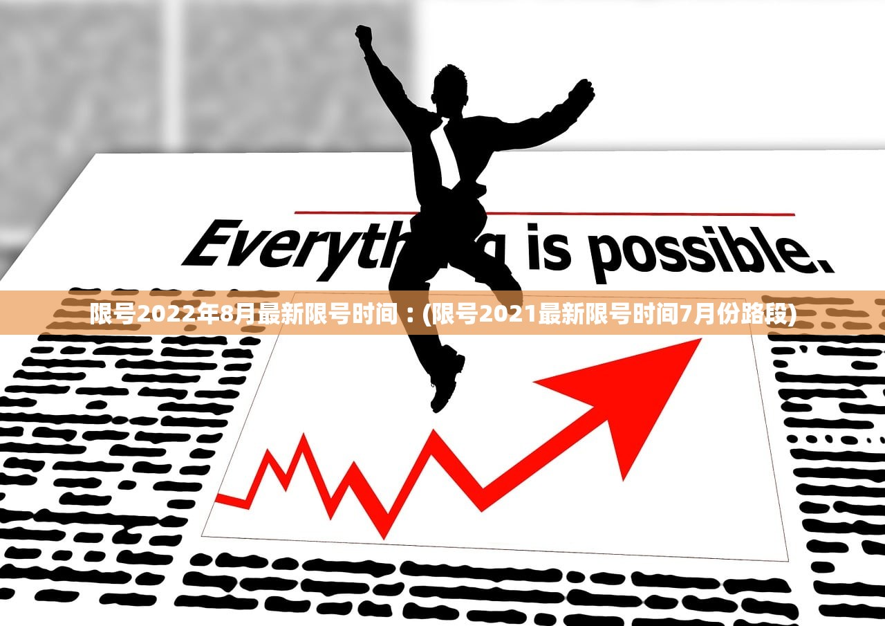 限号2022年8月最新限号时间︰(限号2021最新限号时间7月份路段)