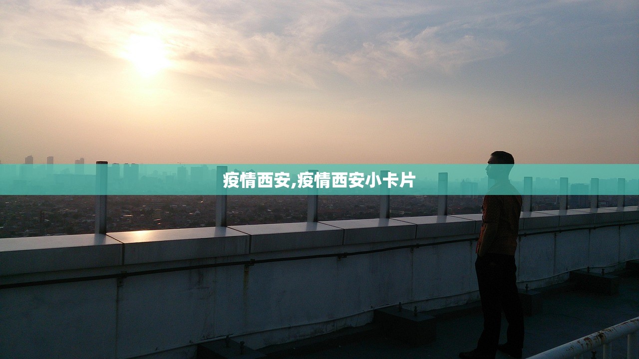 疫情西安,疫情西安小卡片