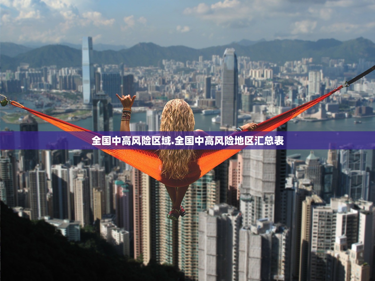 全国中高风险区域.全国中高风险地区汇总表 全国中高风险区域.全国中高风险地区汇总表