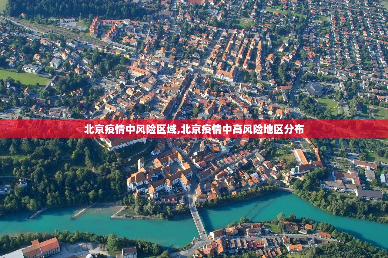 北京疫情中风险区域,北京疫情中高风险地区分布 北京疫情中风险区域,北京疫情中高风险地区分布