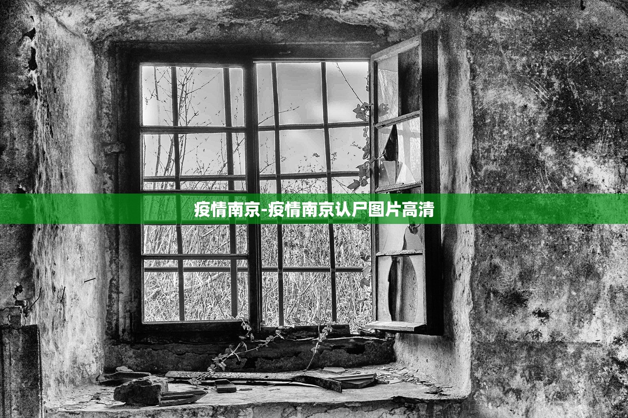 疫情南京-疫情南京认尸图片高清