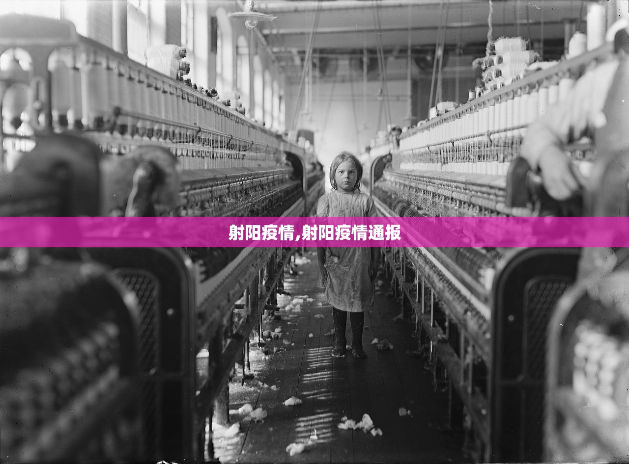 射阳疫情,射阳疫情通报
