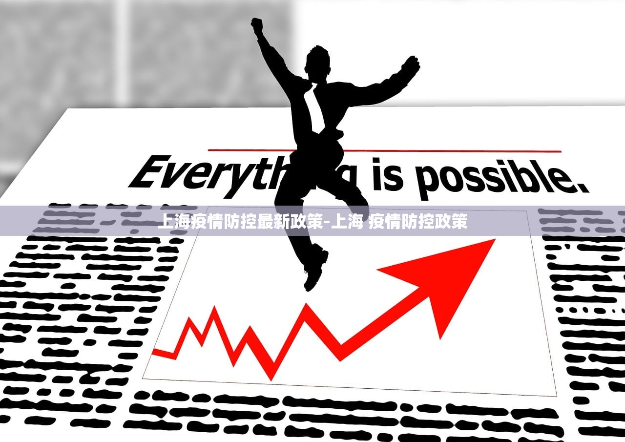 上海疫情防控最新政策-上海 疫情防控政策
