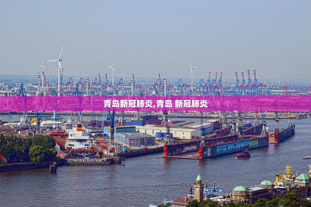 青岛新冠肺炎,青岛 新冠肺炎