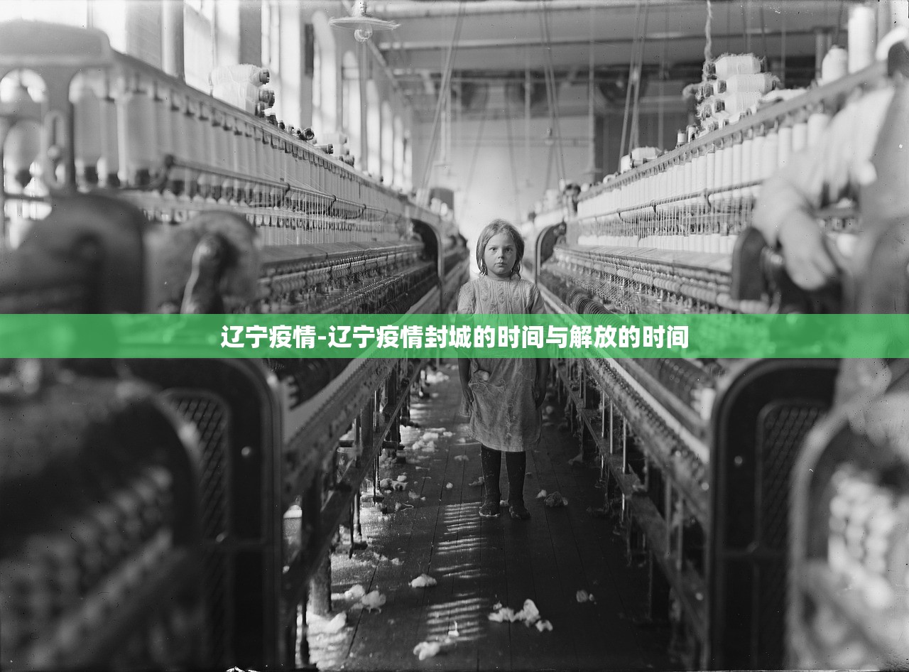 辽宁疫情-辽宁疫情封城的时间与解放的时间 辽宁疫情-辽宁疫情封城的时间与解放的时间