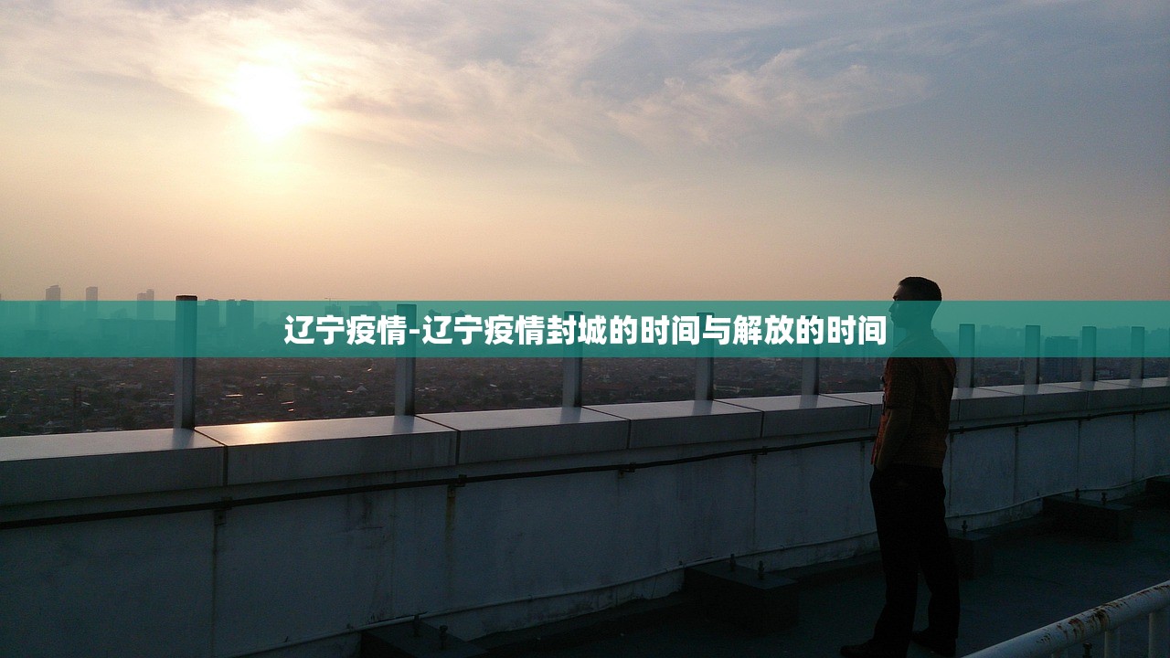辽宁疫情-辽宁疫情封城的时间与解放的时间 辽宁疫情-辽宁疫情封城的时间与解放的时间