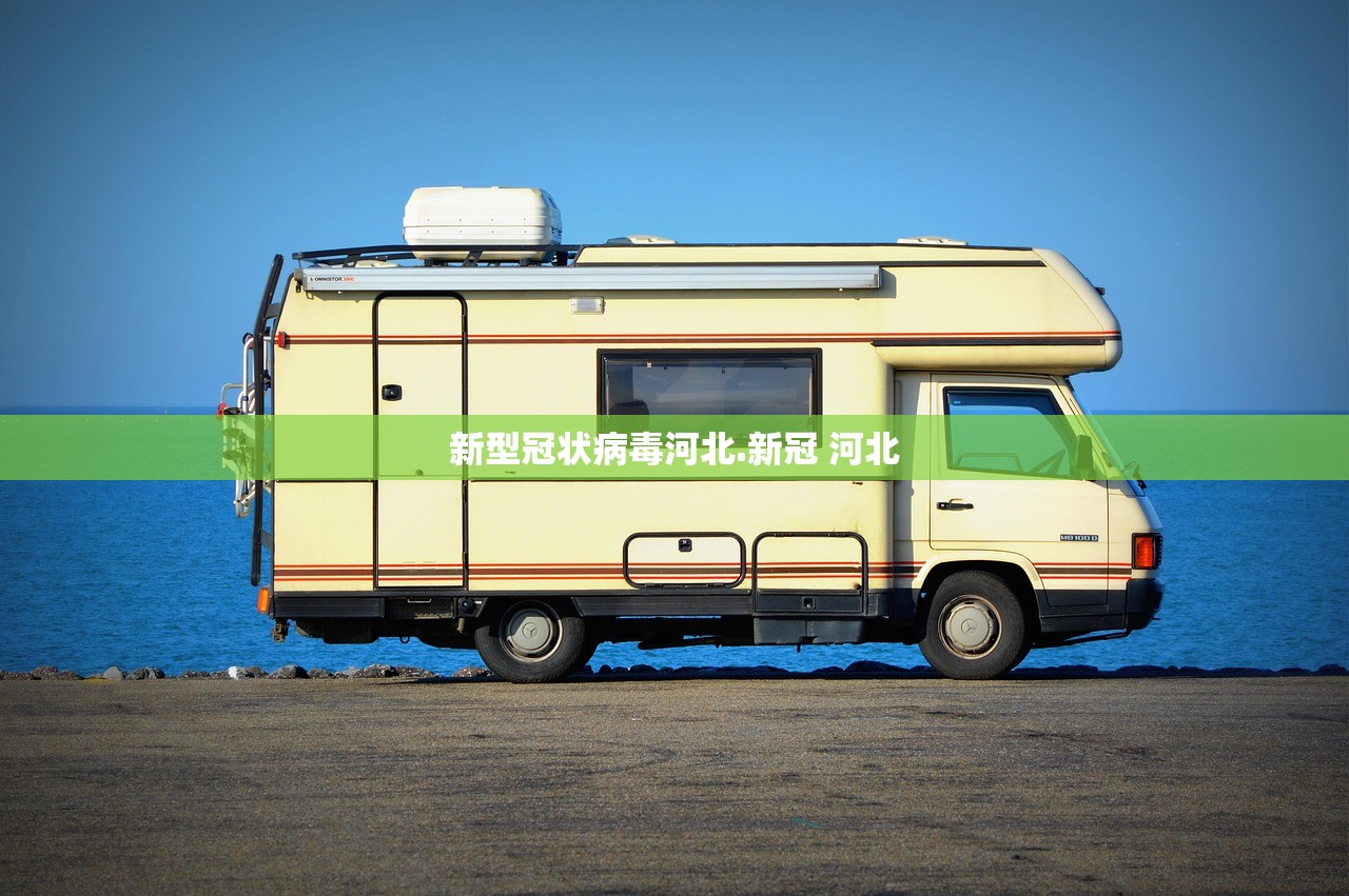 新型冠状病毒河北.新冠 河北 新型冠状病毒河北.新冠 河北