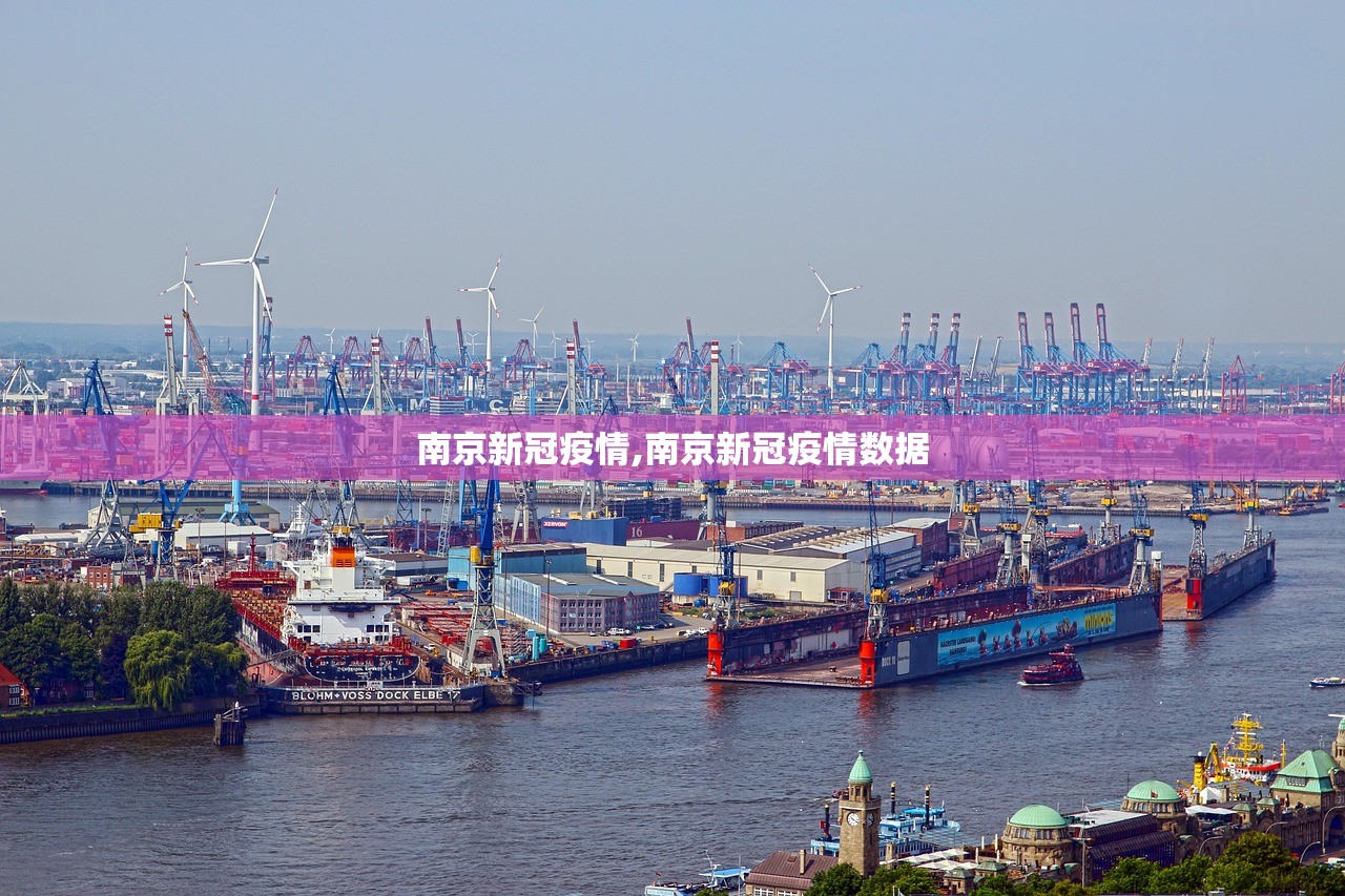 南京新冠疫情,南京新冠疫情数据