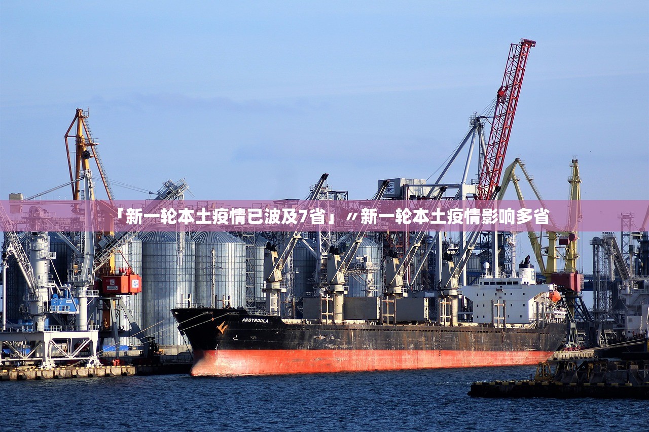 「新一轮本土疫情已波及7省」〃新一轮本土疫情影响多省