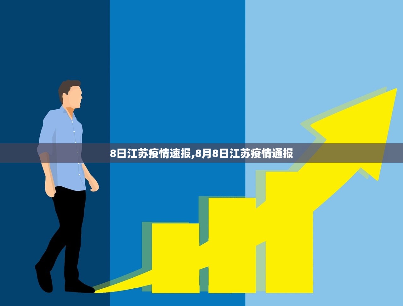 8日江苏疫情速报,8月8日江苏疫情通报