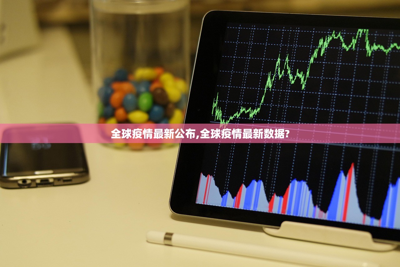 全球疫情最新公布,全球疫情最新数据?