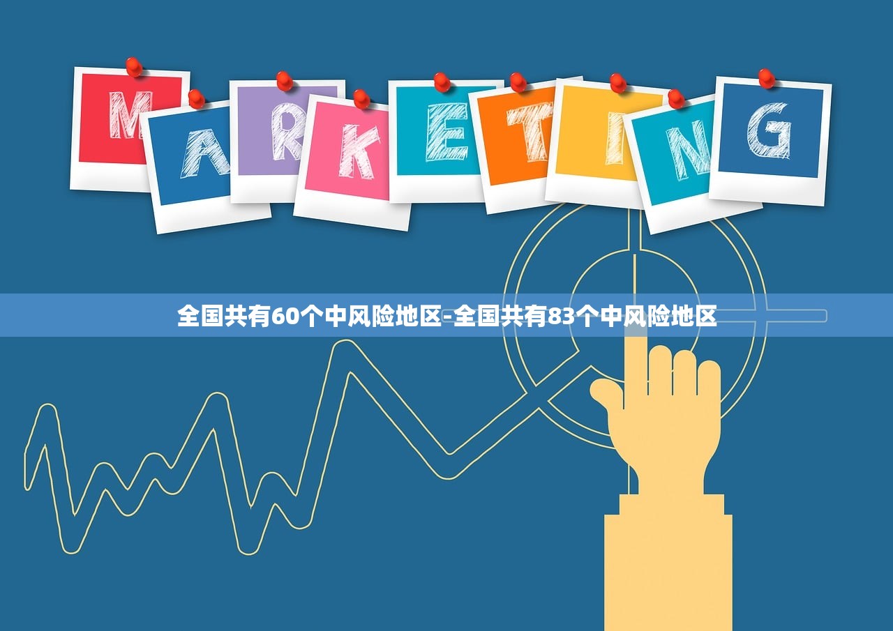 全国共有60个中风险地区-全国共有83个中风险地区 全国共有60个中风险地区-全国共有83个中风险地区