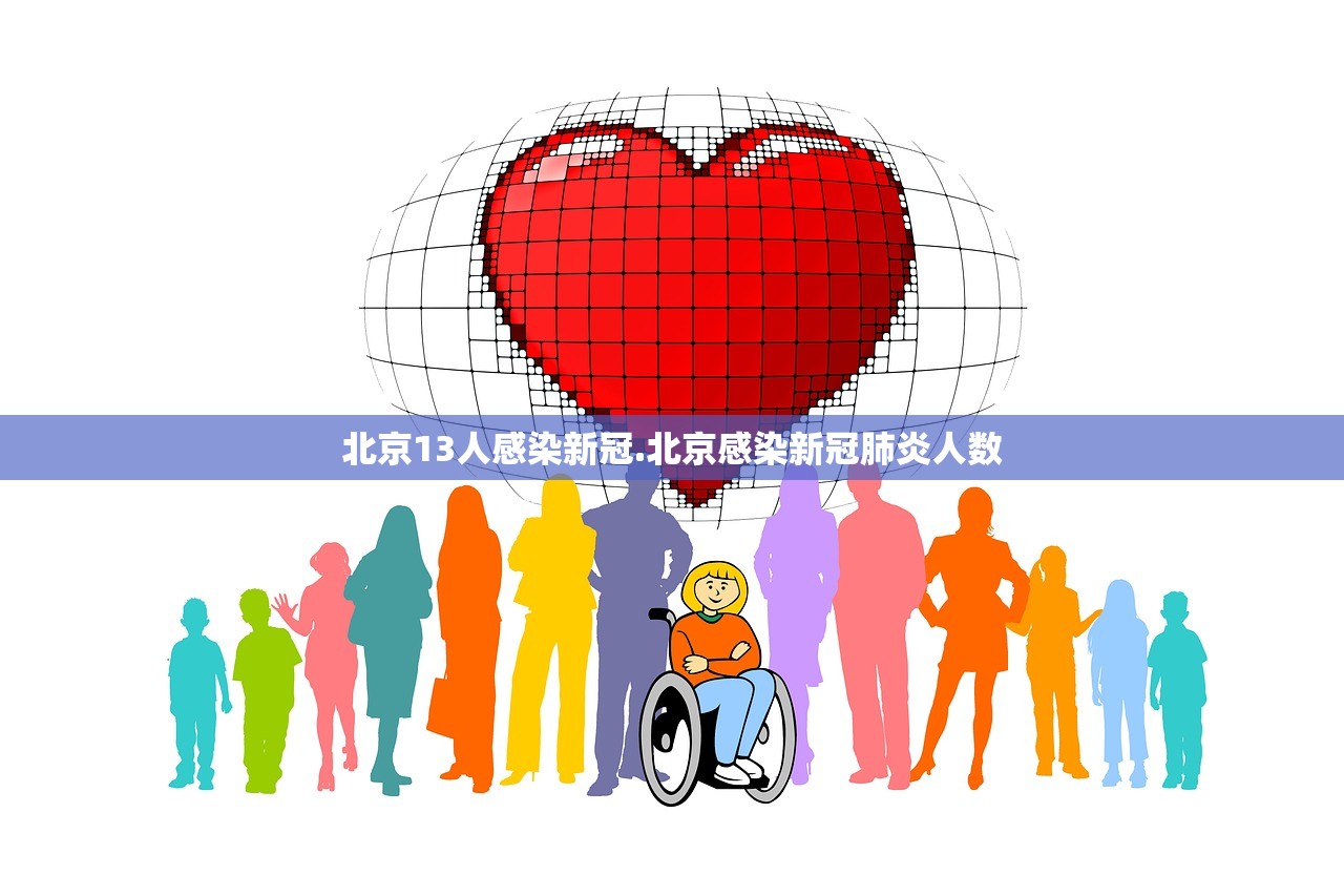 北京13人感染新冠.北京感染新冠肺炎人数