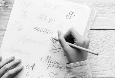 北京最新确诊病例详情〃北京最新确诊病历