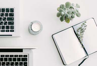 北京最新确诊病例详情〃北京最新确诊病历