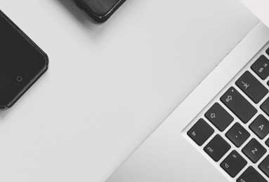 河南新增29例本土无症状︰(河南新增29例本土无症状感染者)