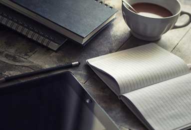 北京最新确诊病例详情〃北京最新确诊病历