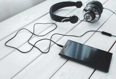 北京最新确诊病例详情〃北京最新确诊病历